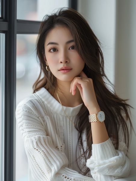 wanita half body_cuan digital.id (30) .png
